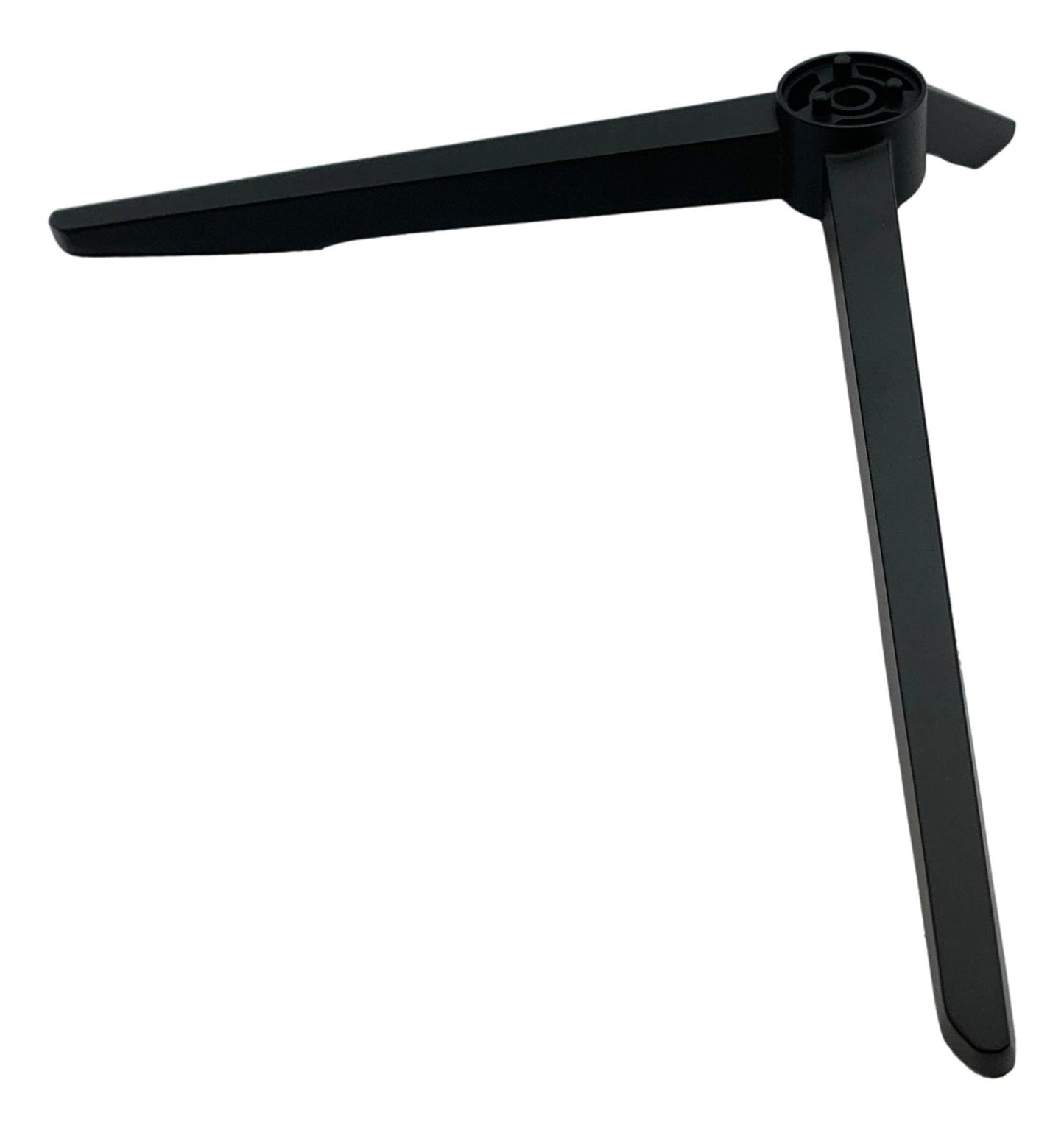 Acer Aspire C22-1600 C24-1600 Monitor Base Stand Black 60.BHJD6.005