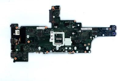 Lenovo i7-6500U 2GWIN YT NA dTPM2.0 01HW830