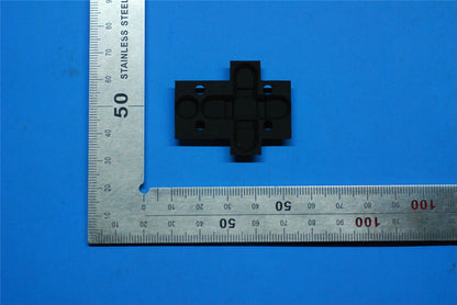 Lenovo P0510 Rubber Key&*410002000369-01 CS 5B68C03590