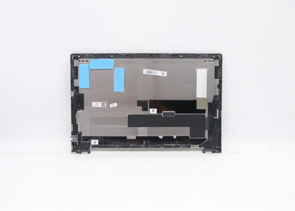 Lenovo ThinkBook 14 G2 ITL Bottom Base Lower Chassis Cover Grey 5CB1B02546