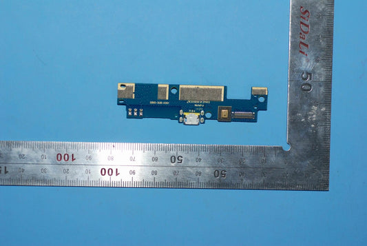 Lenovo S860 ROW Sub Ass'y CS Board 5P69A6MW3F
