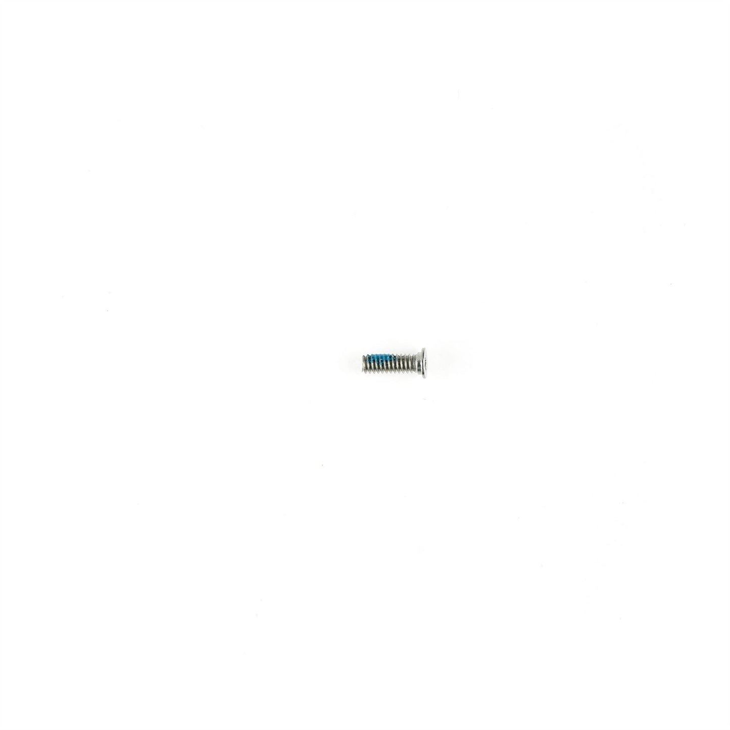 Asus Screw M2*6.3L(30.3) (K)+H T5 13050-74906000 13050-74906303