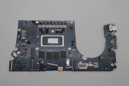 Lenovo H83E2 ULT5 125H UMA 16G L NOKRM 5B21M01994