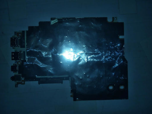 Lenovo IdeaPad 520S-14IKB Motherboard Mainboard DIS Intel i5-7200U 5B20N78470