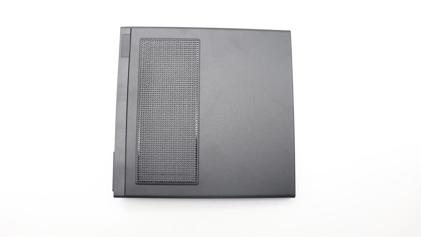 Lenovo Top CVR Tiny8 P360,OEM,AVC 5M11C16995
