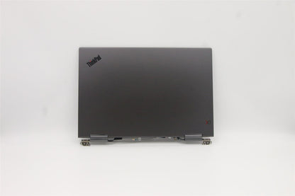 Lenovo Yoga X1 4th Gen Screen LCDAssembly 14 WQHD IPS 5M10V25009