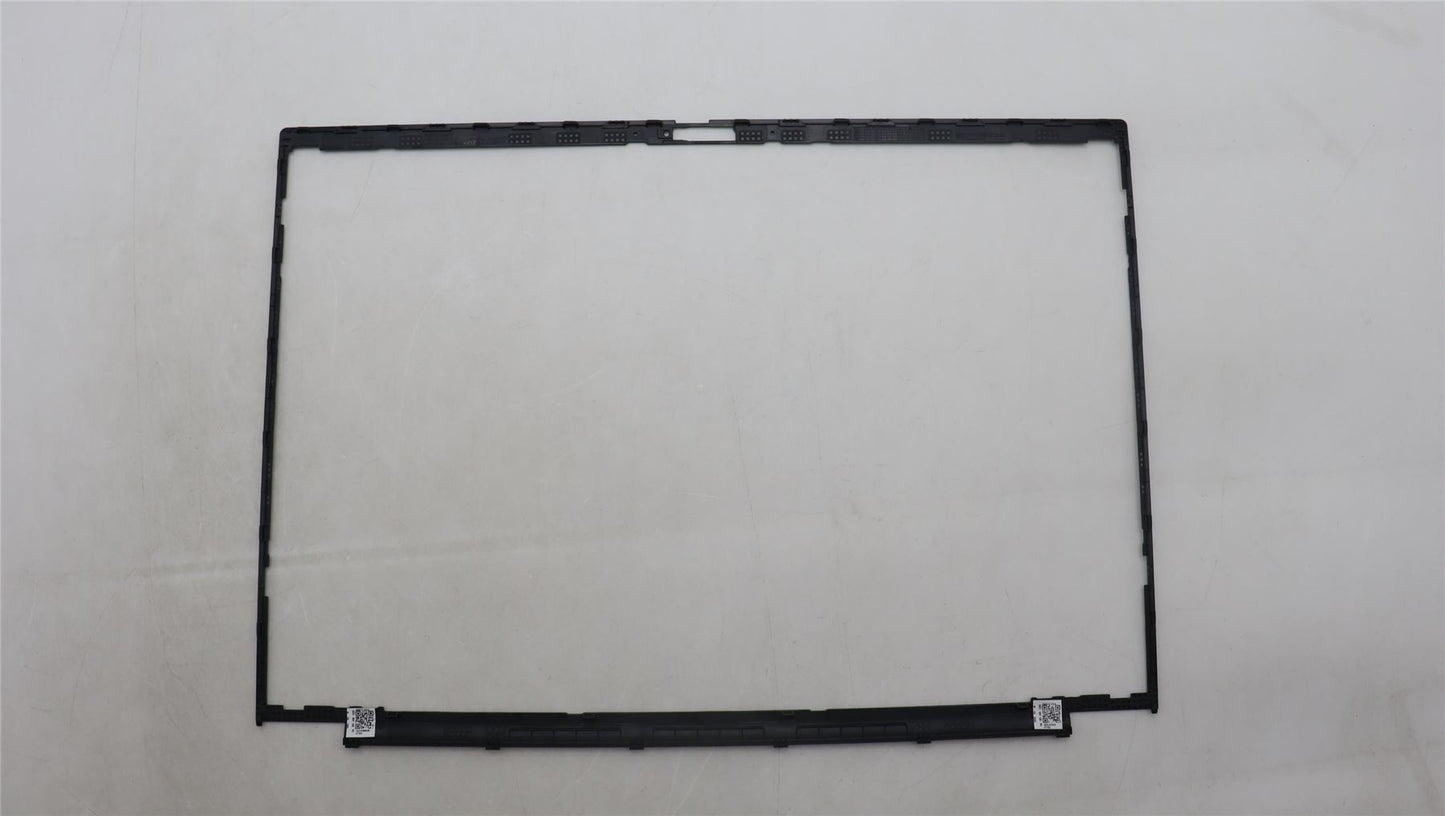 Lenovo FRU COVER KT4D1_B_COVER 5CB1L57619