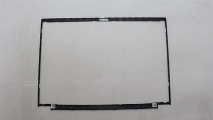 Lenovo FRU COVER KT4D1_B_COVER 5CB1L57619