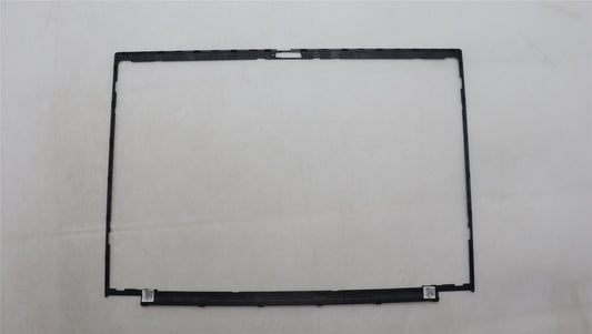 Lenovo FRU COVER KT4D1_B_COVER 5CB1L57619