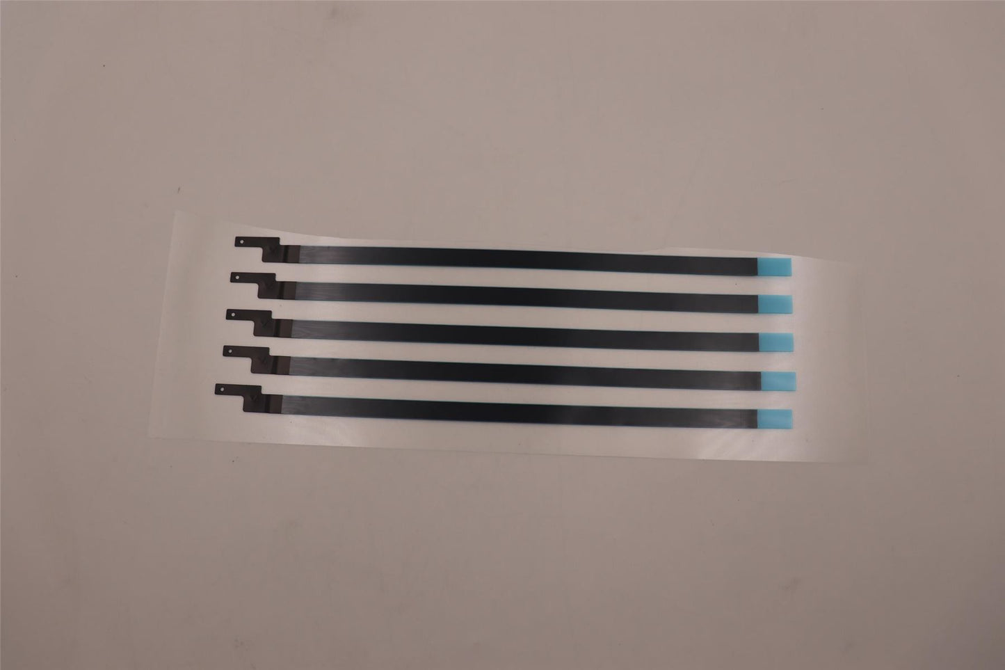 Lenovo TAPE REMOVABLE TAPE L 82LU 5T10S33361