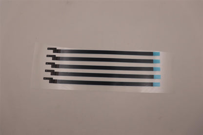 Lenovo TAPE REMOVABLE TAPE L 82LU 5T10S33361