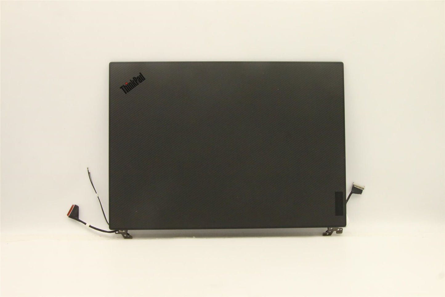 Lenovo ThinkPad P1 Gen 4 LCD Screen Display Assembly Black 5M11D12276