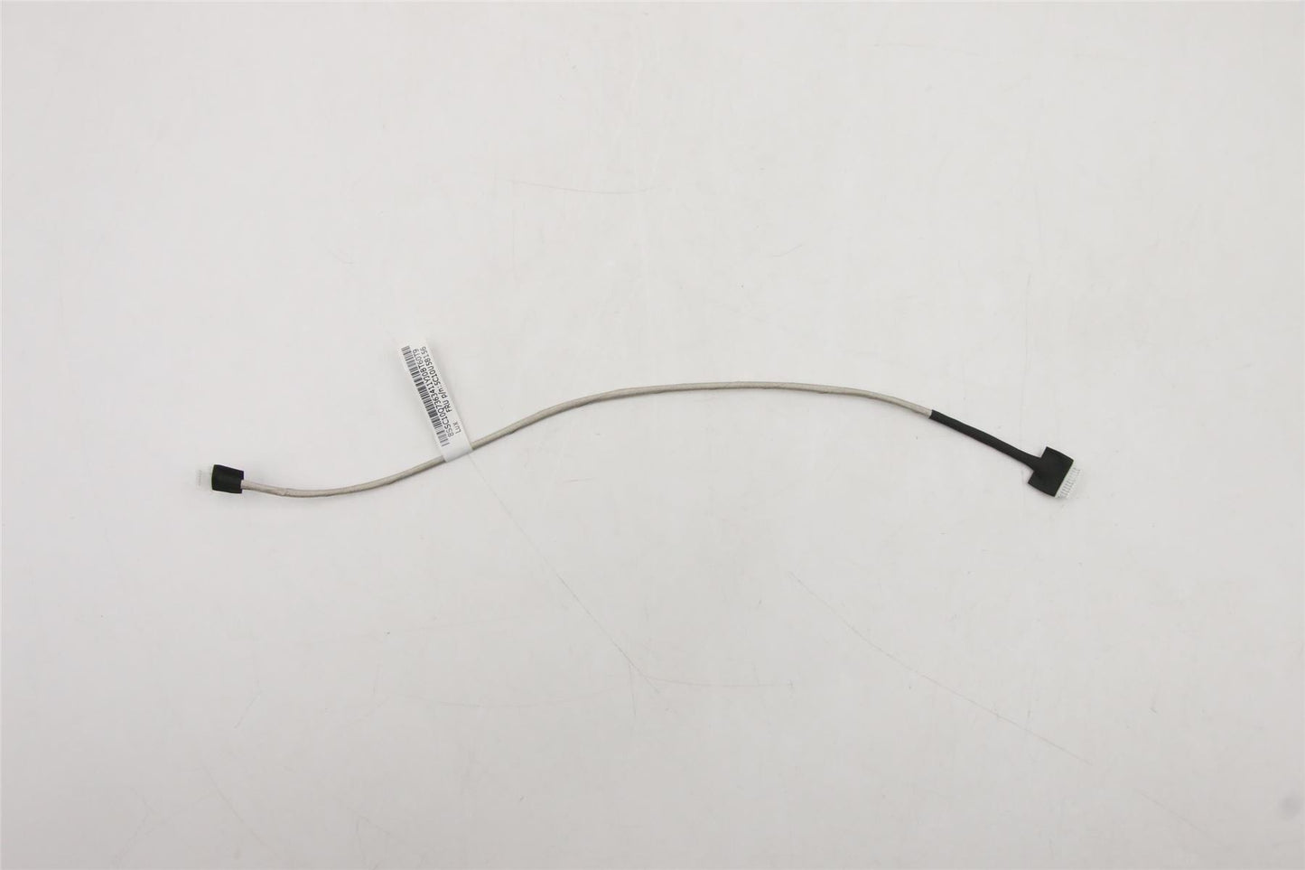 Lenovo ThinkCentre M90a LCD Screen Backlight Cable 5C10U58156