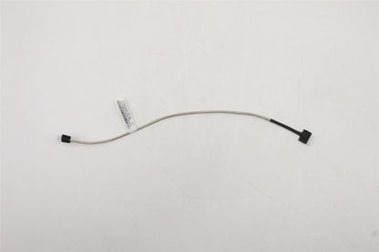 Lenovo ThinkCentre M90a LCD Screen Backlight Cable 5C10U58156