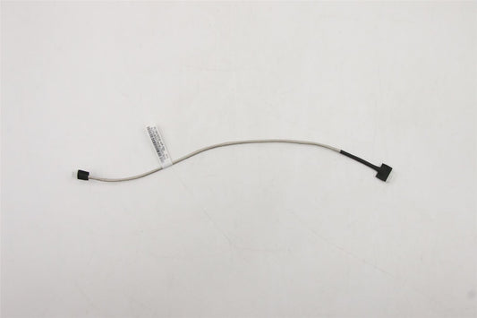 Lenovo ThinkCentre M90a LCD Screen Backlight Cable 5C10U58156