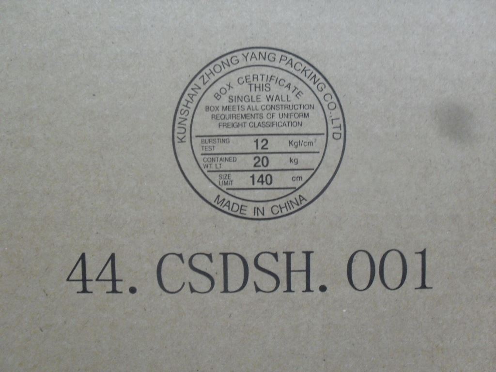 Lenovo GG-KBD USE US English Keyboard 04W2236
