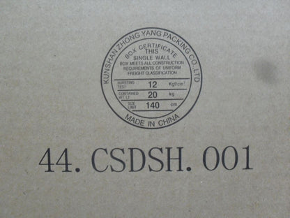 Lenovo GG-KBD USE US English Keyboard 04W2236
