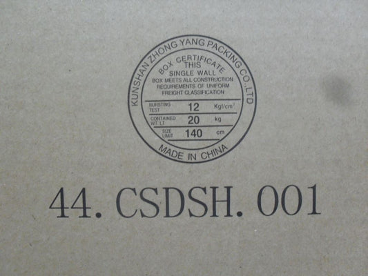 Lenovo GG-KBD USE US English Keyboard 04W2236