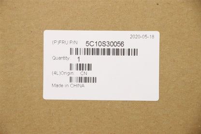 Lenovo Flex 5-14IIL05 5-14ARE05 Cable Lcd Screen Display LED 5C10S30056