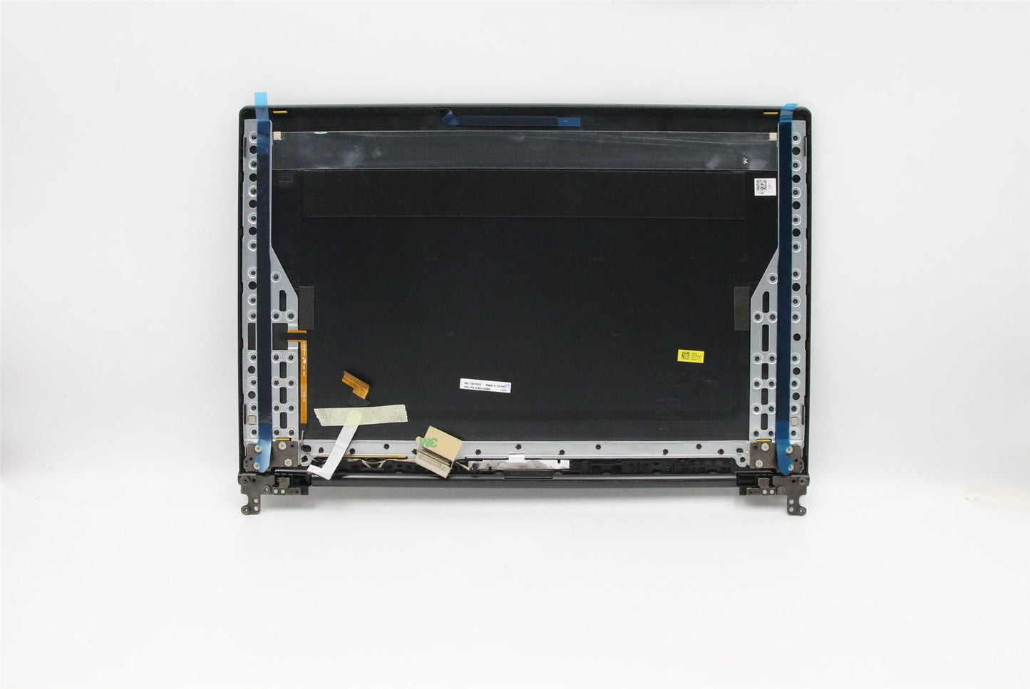 Lenovo Legion Y540-17IRH-PG0 Y540-17IRH LCD Cover Rear Back Housing 5CB0U42959