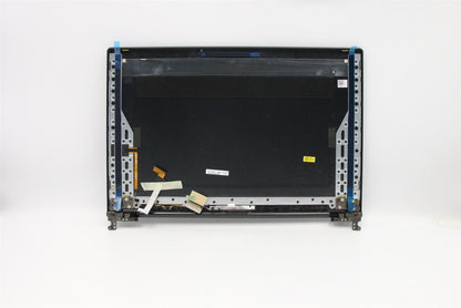 Lenovo Legion Y540-17IRH-PG0 Y540-17IRH LCD Cover Rear Back Housing 5CB0U42959