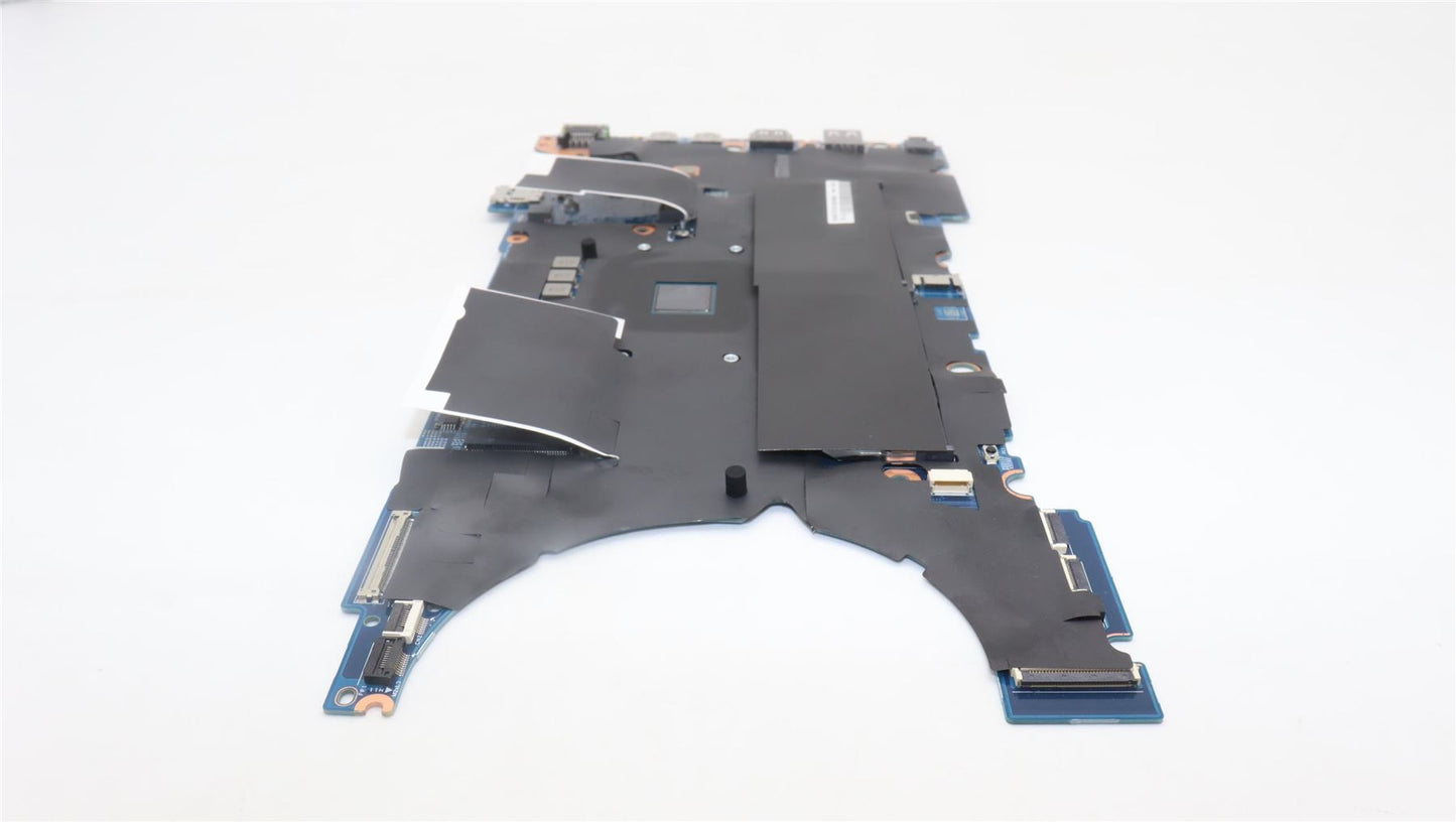 Lenovo ThinkPad L15 Gen 4 s Motherboard Mainboard UMA AMDR57530UP 5B21K96244