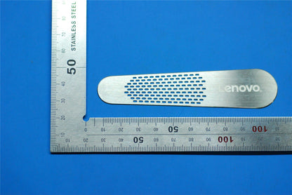 Lenovo P0510 Metal Mesh L&*410003000357-01 CS 5M88C03599