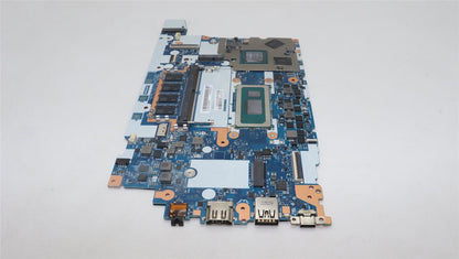 Lenovo ThinkPad E15 Gen 4 s Motherboard Mainboard DIS INTELI51235U 8G 5B21K85307