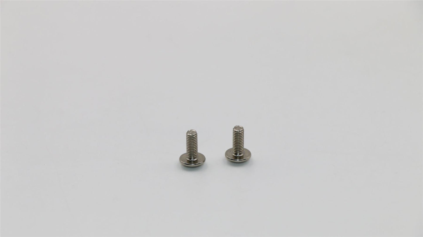 Lenovo Tiny4 U2 TypeC dongle 01AJ933