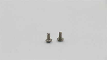 Lenovo Tiny4 U2 TypeC dongle 01AJ933