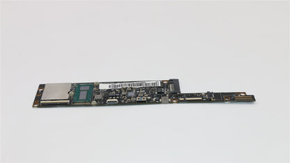 Lenovo Yoga 3 1370 Motherboard Mainboard 5B20G97356