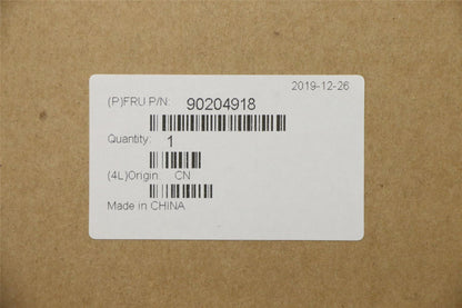 Lenovo 90204918