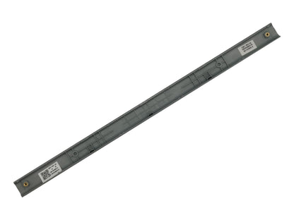 Acer Chromebook Spin CP5-311T Inner LCD Screen Hinge Cap Cover Silver