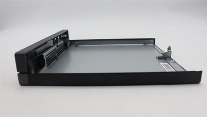 Lenovo ThinkCentre 50q Gen 4 Top Cover Assembly Black 5M11H28659