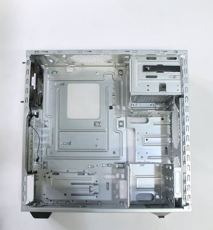 Lenovo MECH_ASM 34L,Chassis ASSY,Y720AMD 01MN142