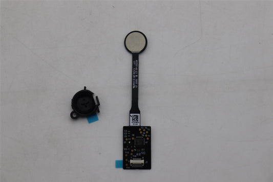 Lenovo MECH_ASM FRU POWER_BTN W FPR AG 5M11L59654