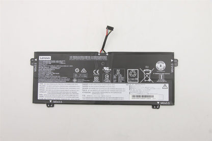 Lenovo Yoga 730-13IWL 730-13IKB Battery 7.68V 48Wh 5B10Q38237
