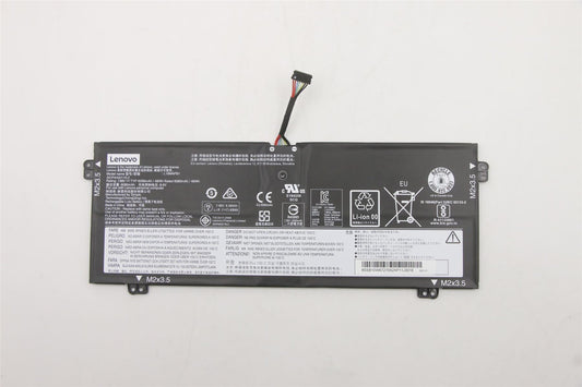 Batterie Lenovo Yoga 730-13IWL 730-13IKB 7,68 V 48 Wh 5B10Q38237