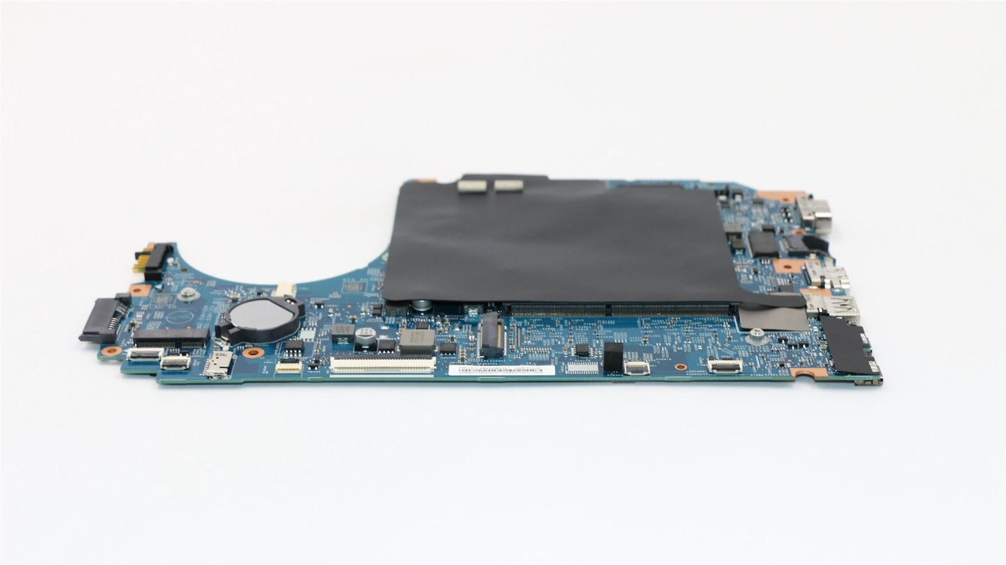Lenovo V330 15IKB Motherboard Mainboard DIS intelI58250U 4G 5B20Q60051