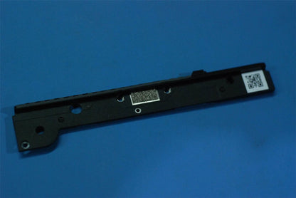 Lenovo TB-7305X KB bracket&*HQ21810361000 CS 5S58C15522