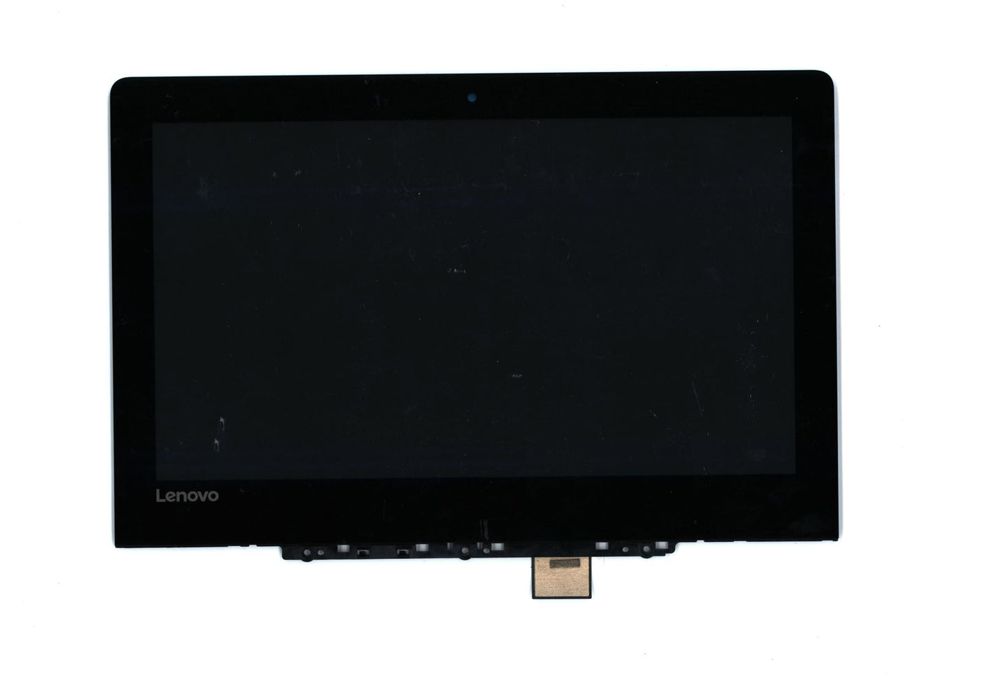 Lenovo LCD Module B 80U3 TN 5D10M36226