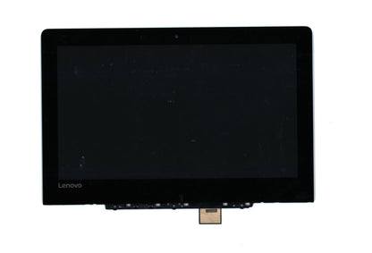 Lenovo LCD Module B 80U3 TN 5D10M36226