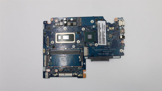 Lenovo IdeaPad S340 15IWL Motherboard Mainboard 5B20S42058