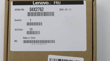 Lenovo ThinkCentre M700 Cable Lcd Screen Display LED 04X2762