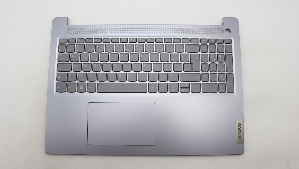 Lenovo COVER Upper Case ASM_FRA L 83ESFPAGBL 5CB1M45206