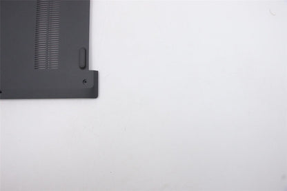 Lenovo Lower Case L 82GX IG D W/SP 5CB0Z47736