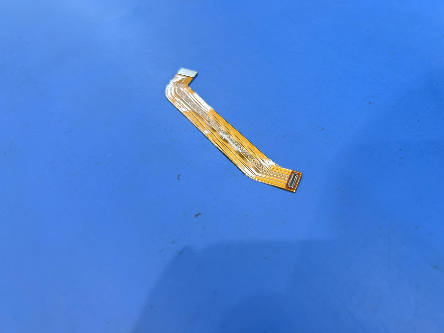 Lenovo TB352 FPC&*21E62-00551 CS USB FPC Board 5F78C24732