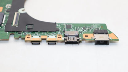 Lenovo IdeaPad 5 16APH8 Motherboard Mainboard DIS AMDR57640HS 16G 5B21L45533