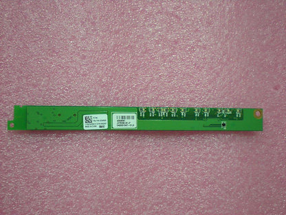 Lenovo Ctl Crd(A) LED Board 42W8082