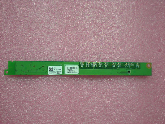 Lenovo Ctl Crd(A) LED Board 42W8082